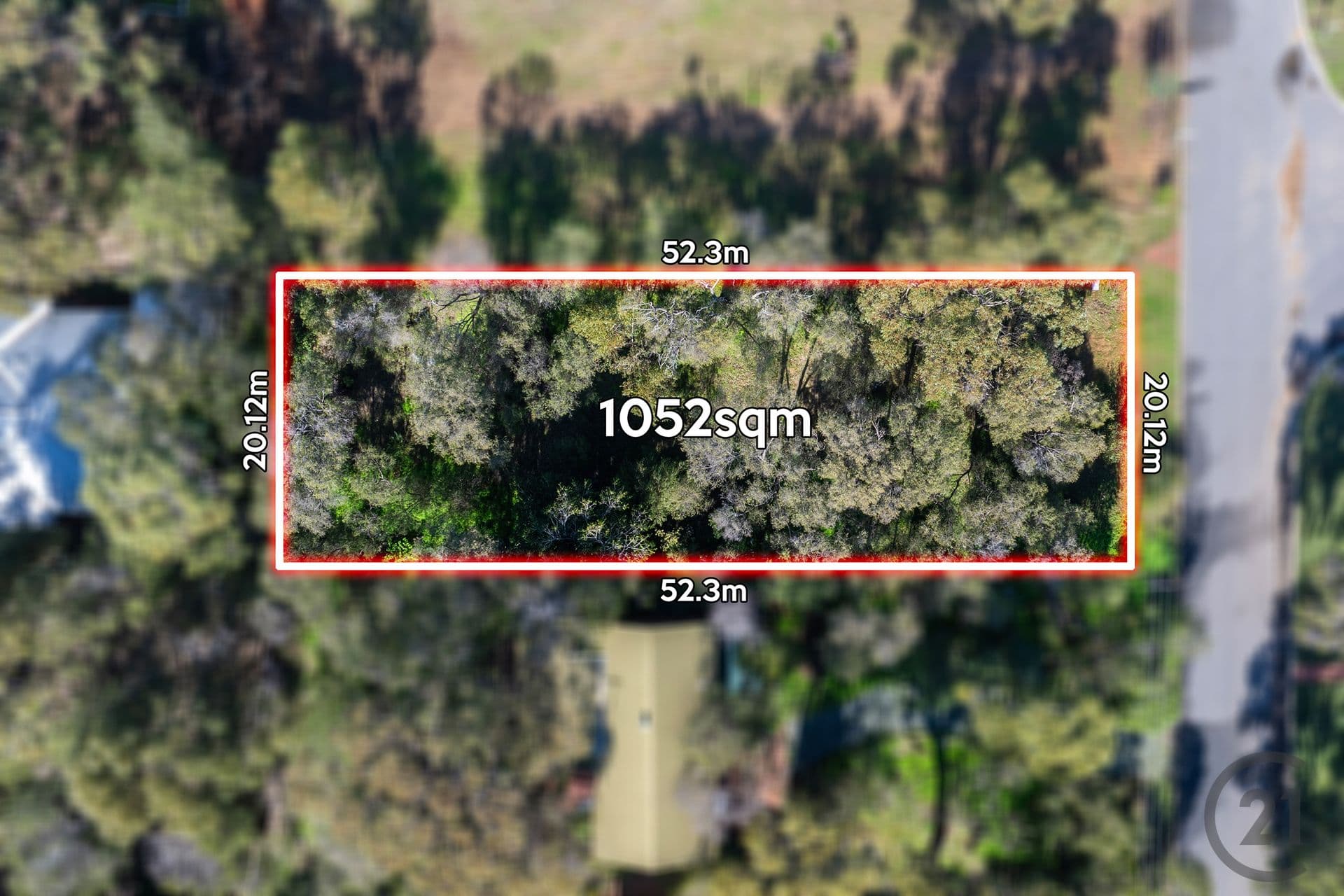 86 Estuary View Road, Dawesville, WA, 6211, Dawesville - Thumbnail 5