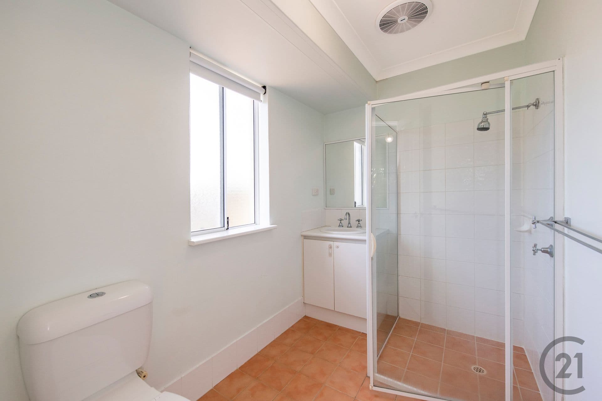 25B Janis Street, Halls Head, WA, 6210, Halls Head - Thumbnail 7