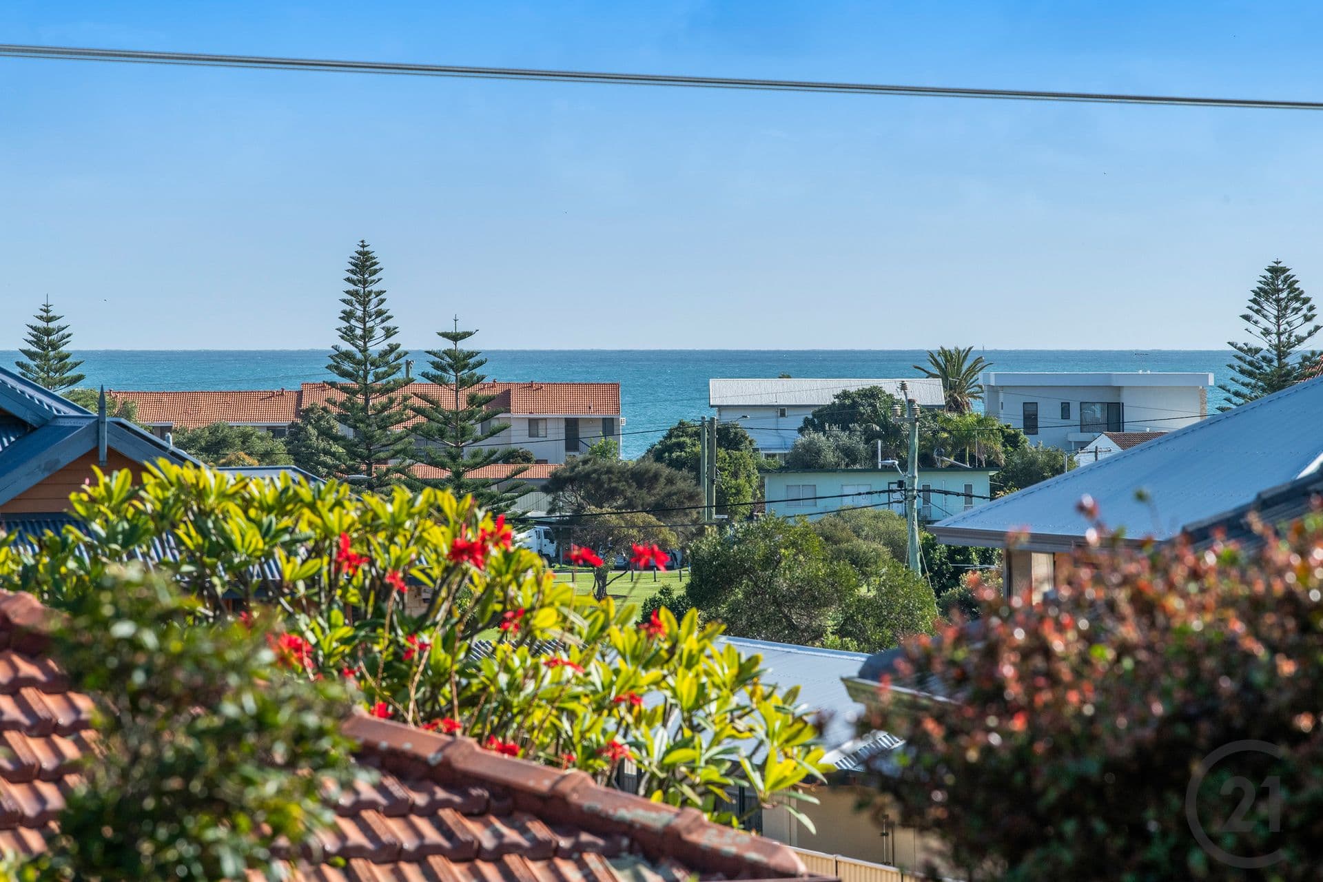 25B Janis Street, Halls Head, WA, 6210, Halls Head - Thumbnail 3