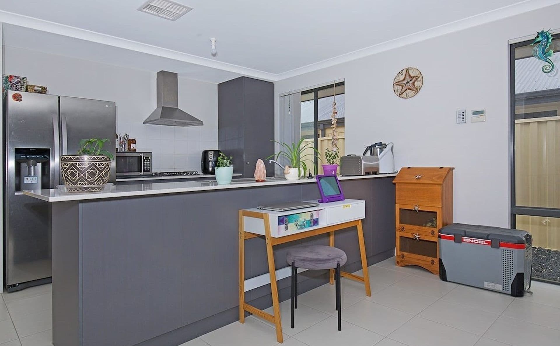 17 Kellerberrin Turn, Dawesville, WA, 6211, Dawesville - Thumbnail 2
