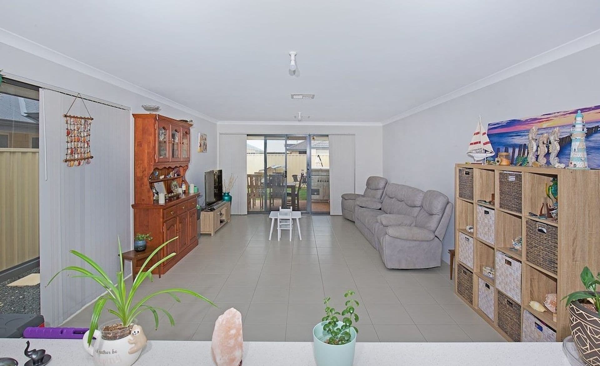 17 Kellerberrin Turn, Dawesville, WA, 6211, Dawesville - Thumbnail 3