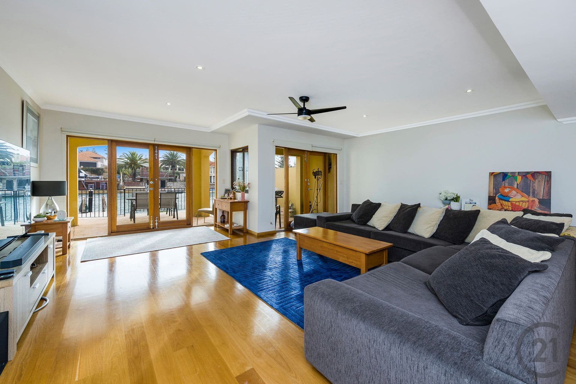 28/18 Port Quays, Wannanup, WA, 6210, Wannanup - Thumbnail 5