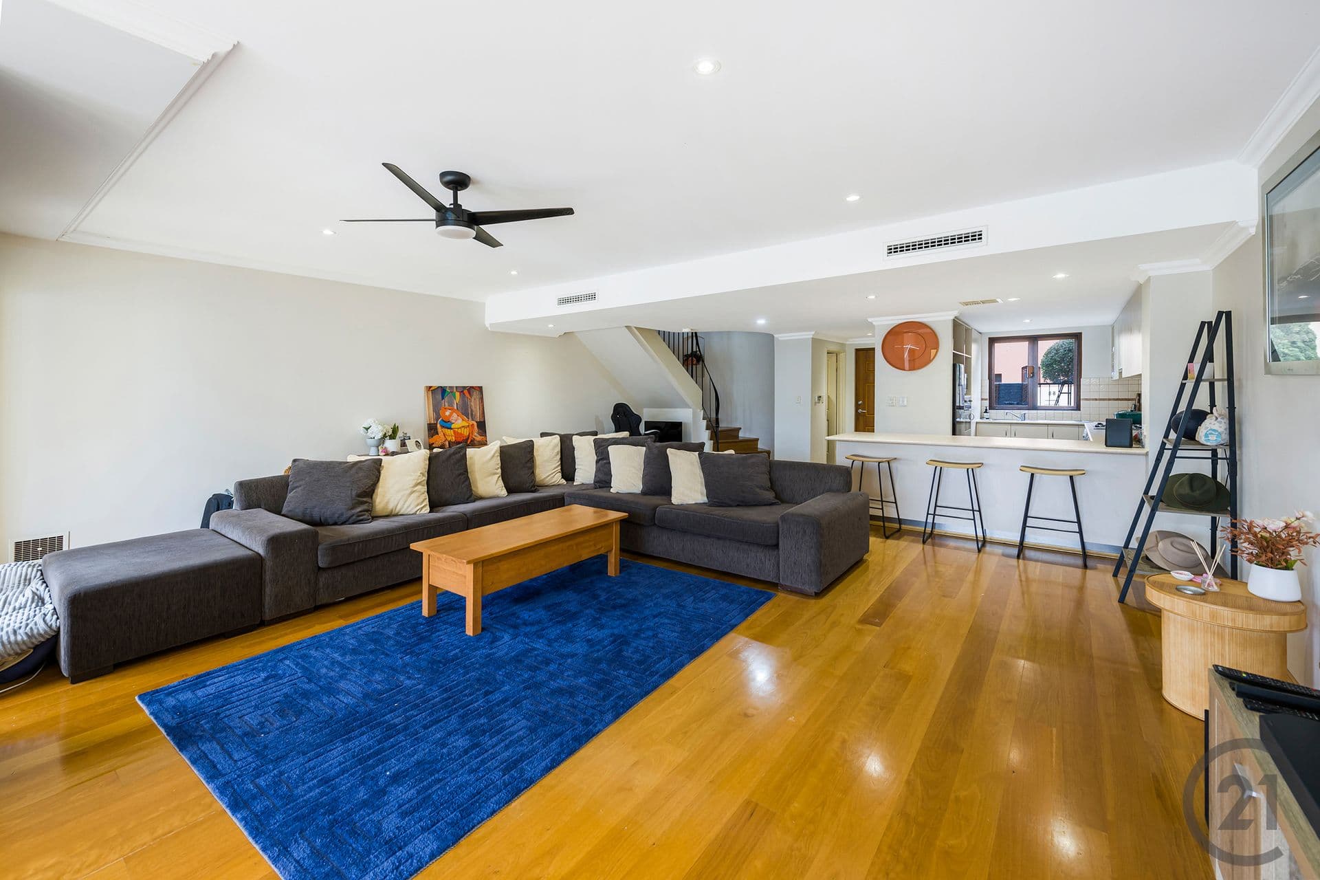 28/18 Port Quays, Wannanup, WA, 6210, Wannanup - Thumbnail 6