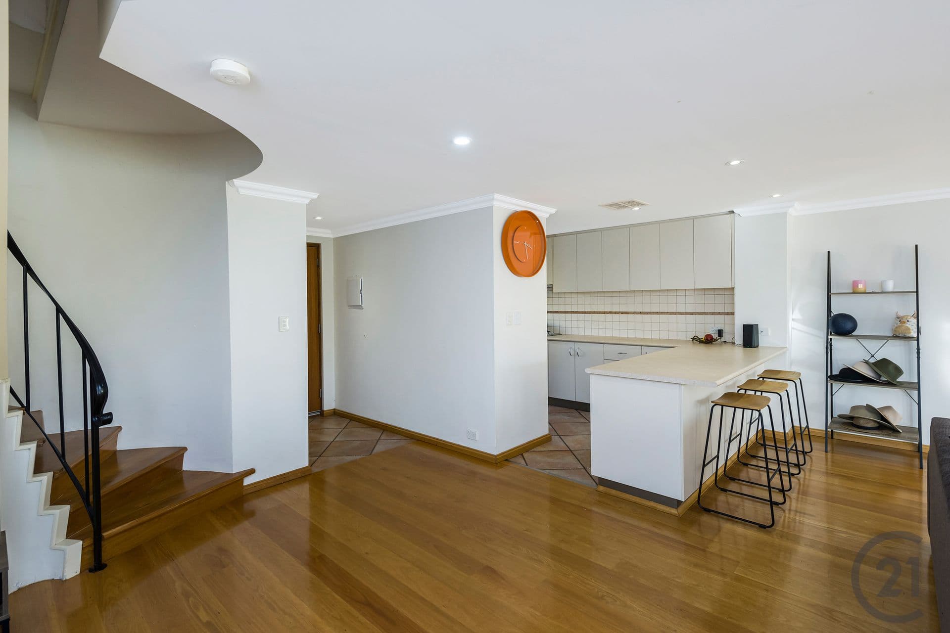 28/18 Port Quays, Wannanup, WA, 6210, Wannanup - Thumbnail 7