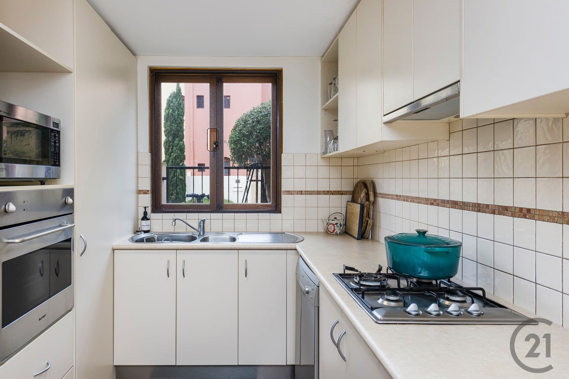 28/18 Port Quays, Wannanup, WA, 6210, Wannanup - Thumbnail 8