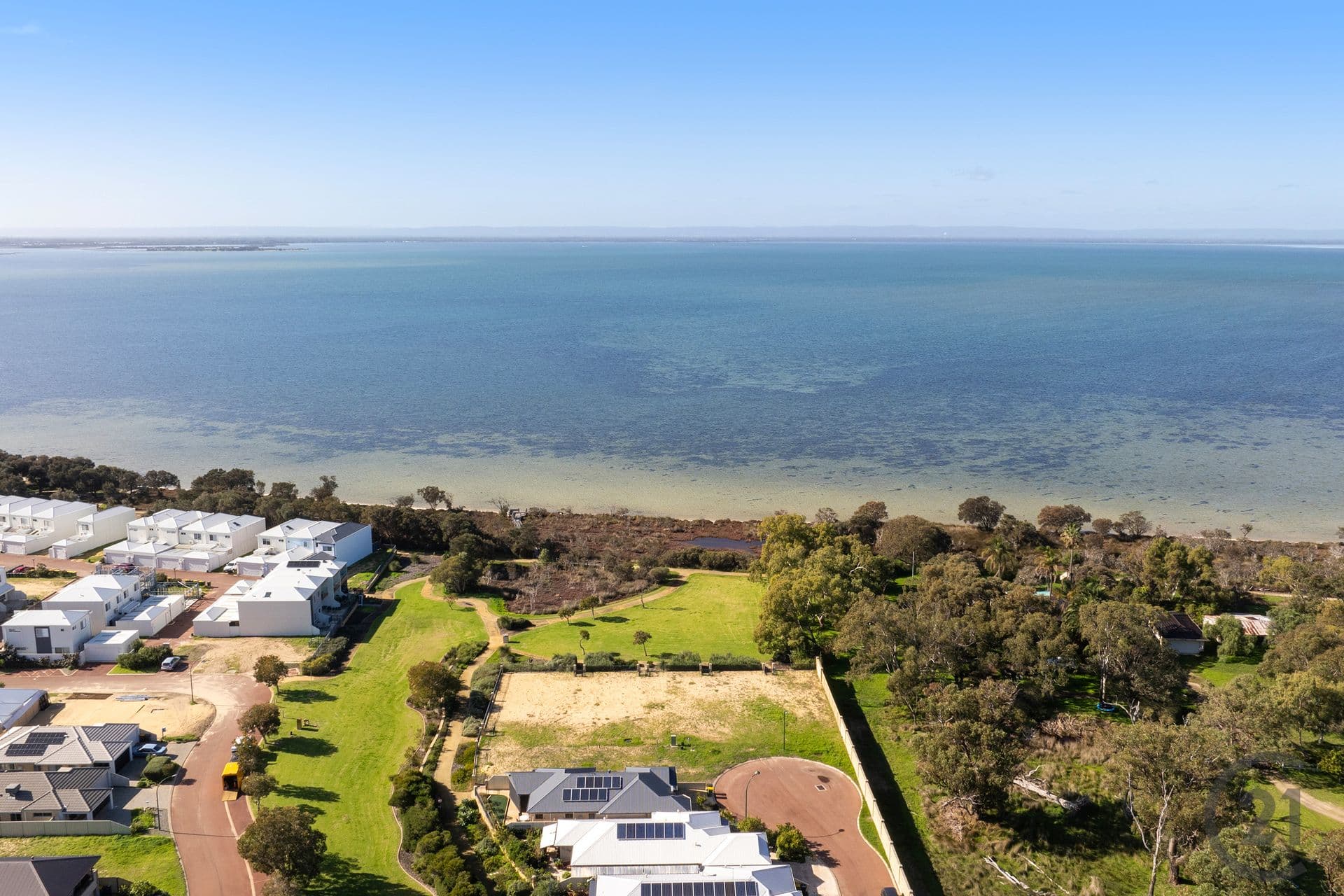 Lot 5/15 Merrin Court, Falcon, WA, 6210, Falcon - Thumbnail 4