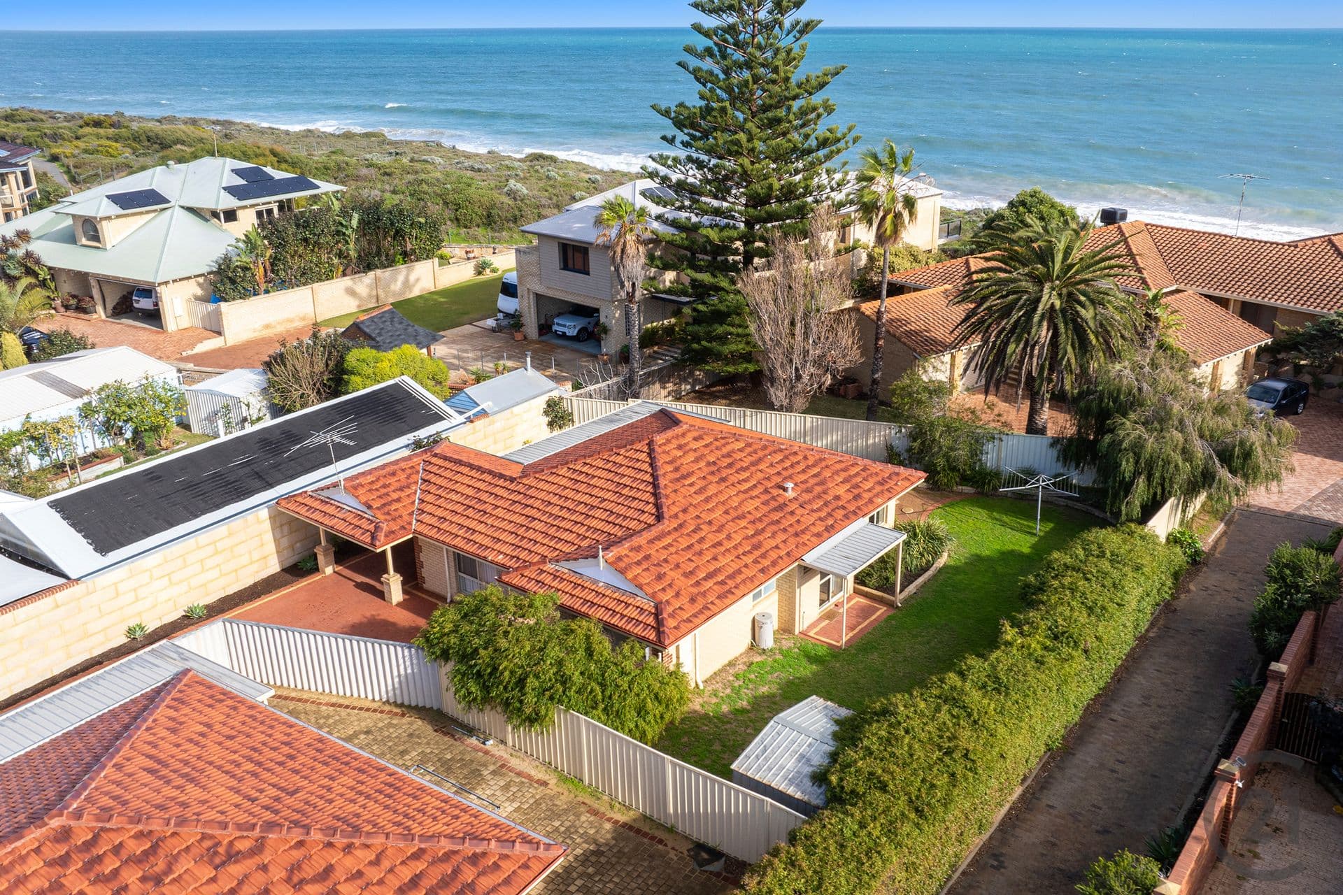 37B Admiralty Crescent, Halls Head, WA, 6210, Halls Head - Thumbnail 5
