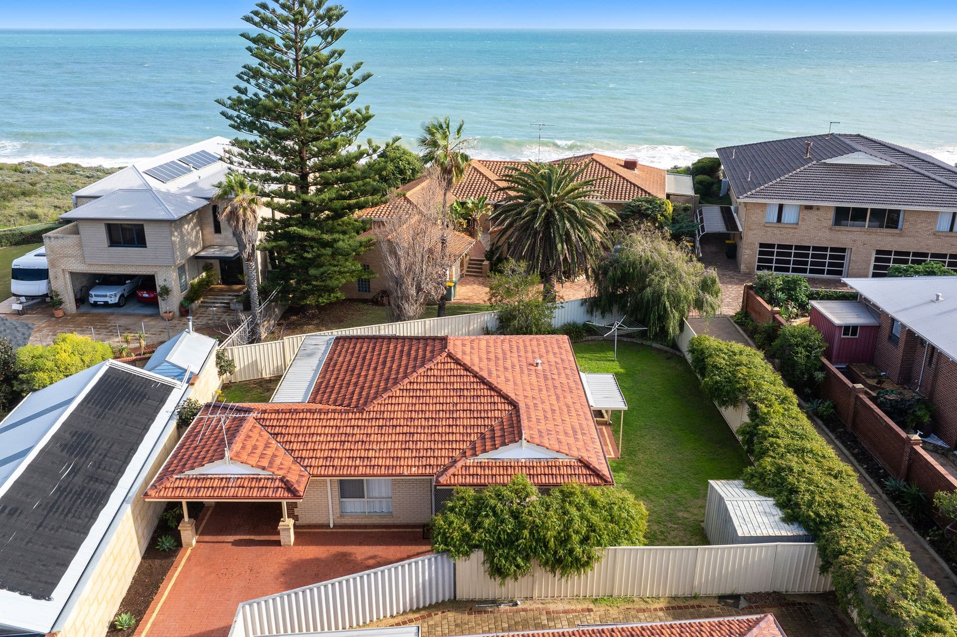 37B Admiralty Crescent, Halls Head, WA, 6210, Halls Head - Thumbnail 7
