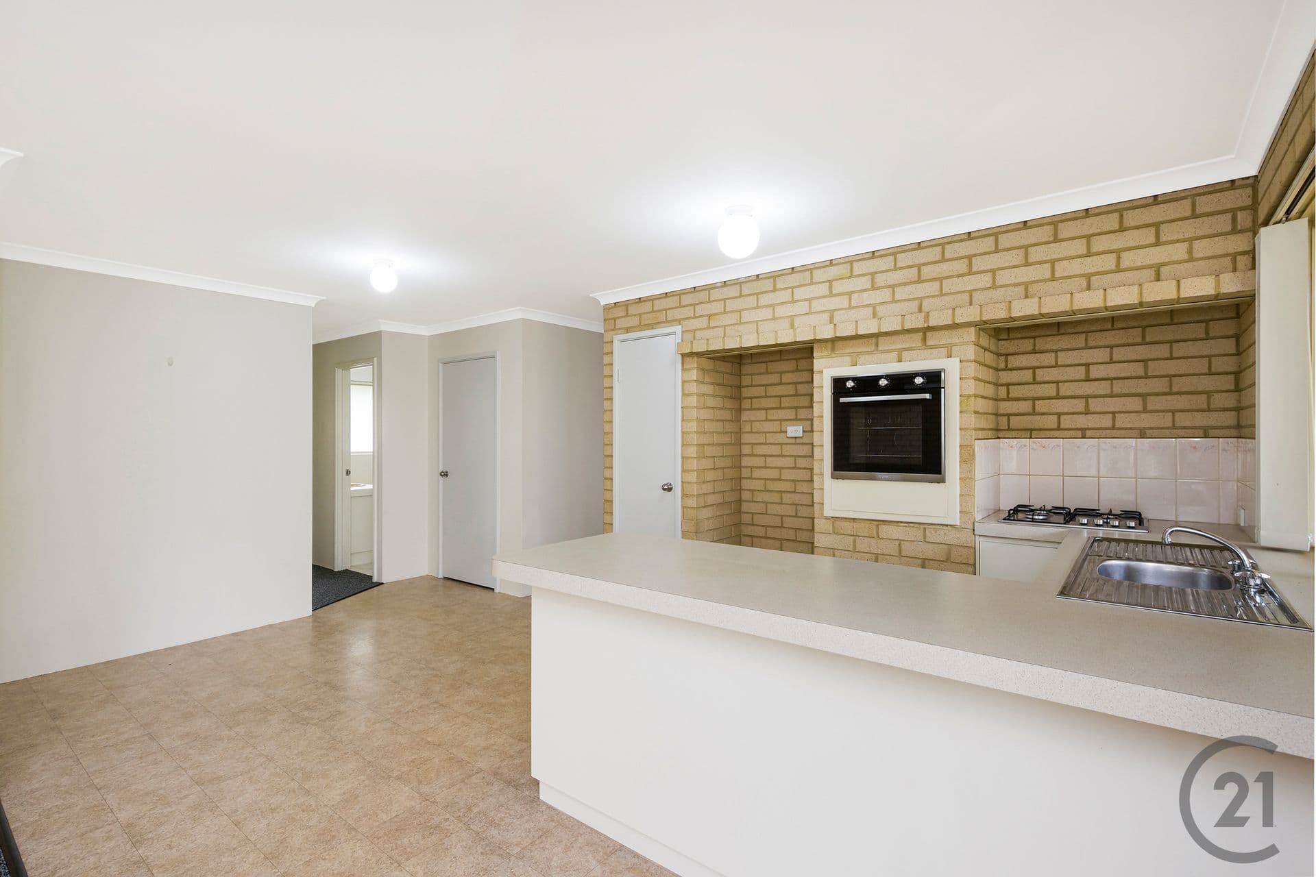 37B Admiralty Crescent, Halls Head, WA, 6210, Halls Head - Thumbnail 3