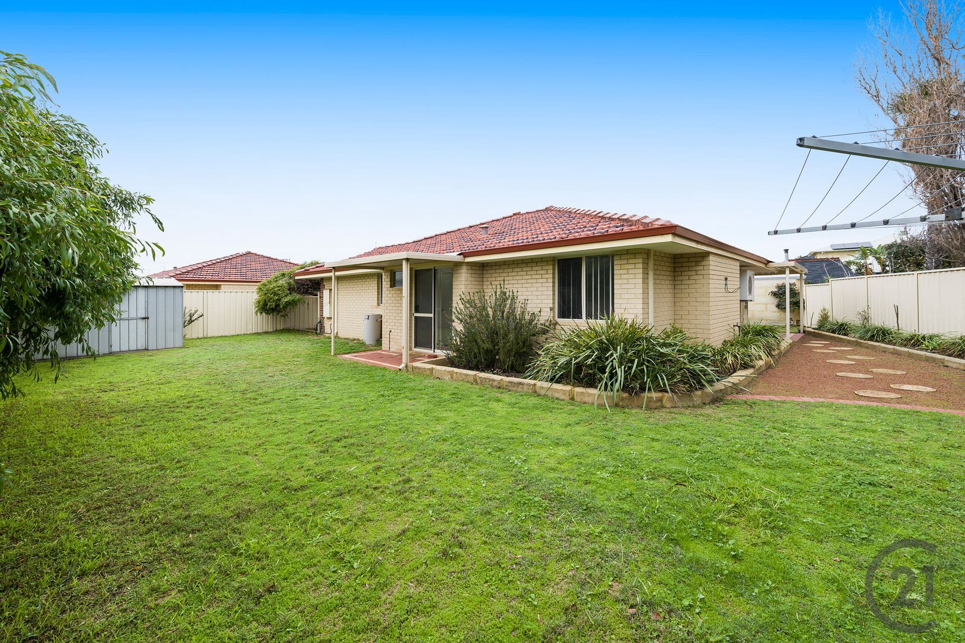 37B Admiralty Crescent, Halls Head, WA, 6210, Halls Head - Thumbnail 4