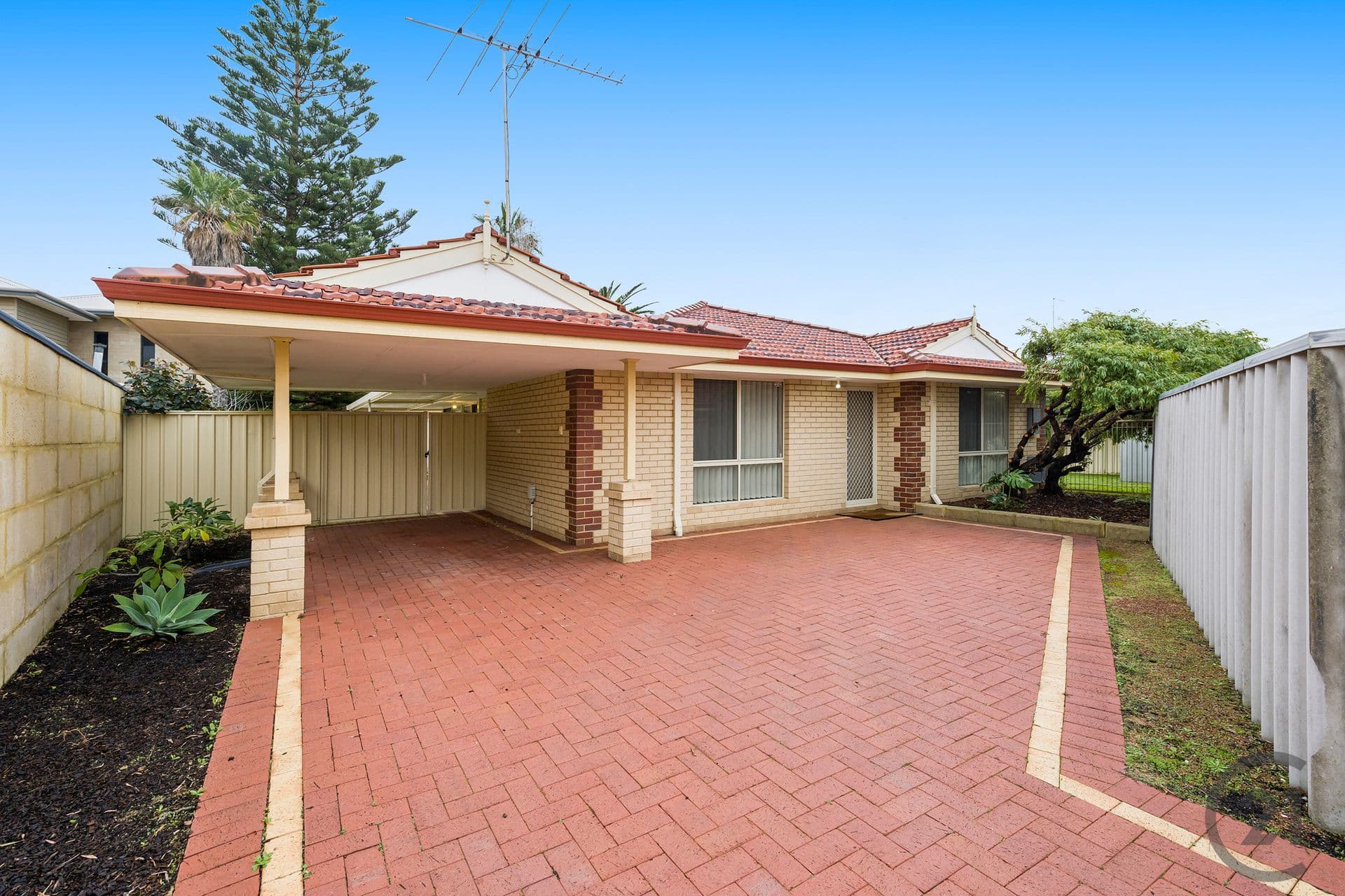 37B Admiralty Crescent, Halls Head, WA, 6210, Halls Head - Thumbnail 6