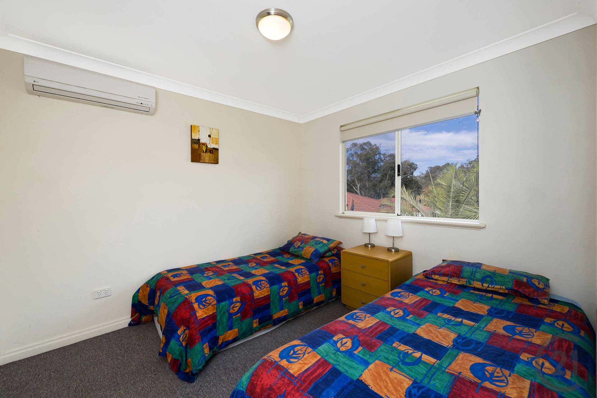 24/1 Lakes Crescent, South Yunderup, WA, 6208, South Yunderup - Thumbnail 7