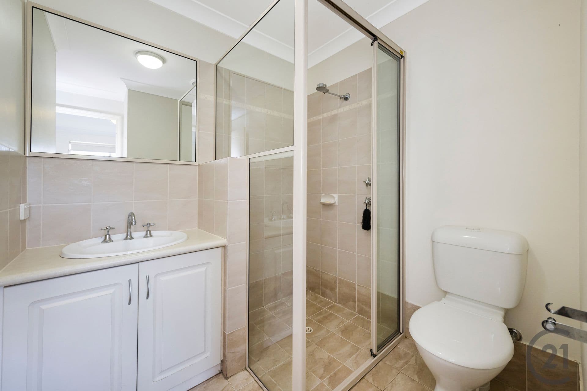 24/1 Lakes Crescent, South Yunderup, WA, 6208, South Yunderup - Thumbnail 8