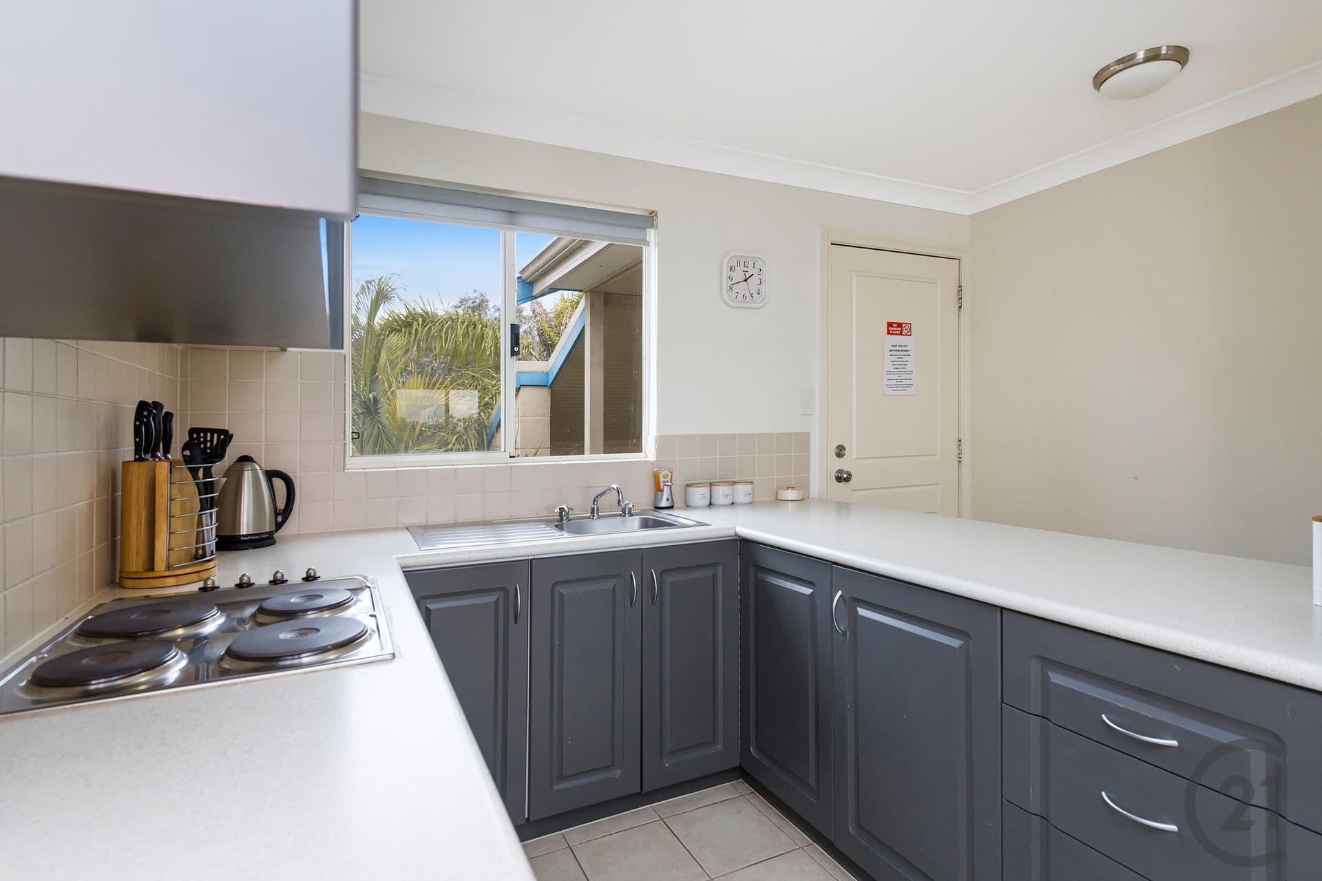24/1 Lakes Crescent, South Yunderup, WA, 6208, South Yunderup - Thumbnail 5