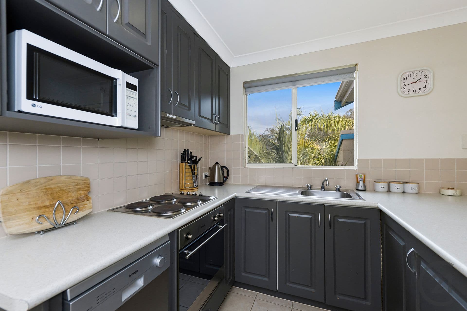 24/1 Lakes Crescent, South Yunderup, WA, 6208, South Yunderup - Thumbnail 6