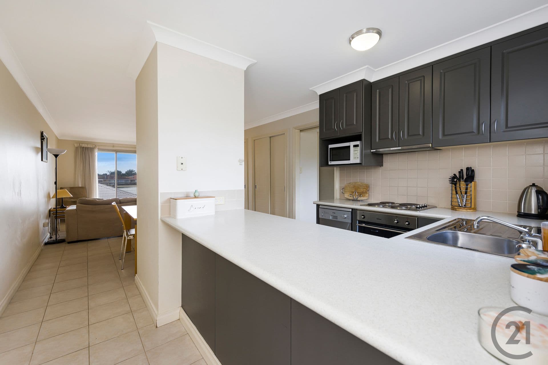 24/1 Lakes Crescent, South Yunderup, WA, 6208, South Yunderup - Thumbnail 4