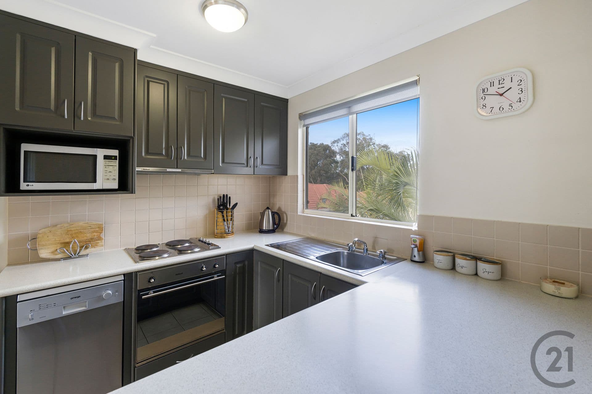24/1 Lakes Crescent, South Yunderup, WA, 6208, South Yunderup - Thumbnail 3