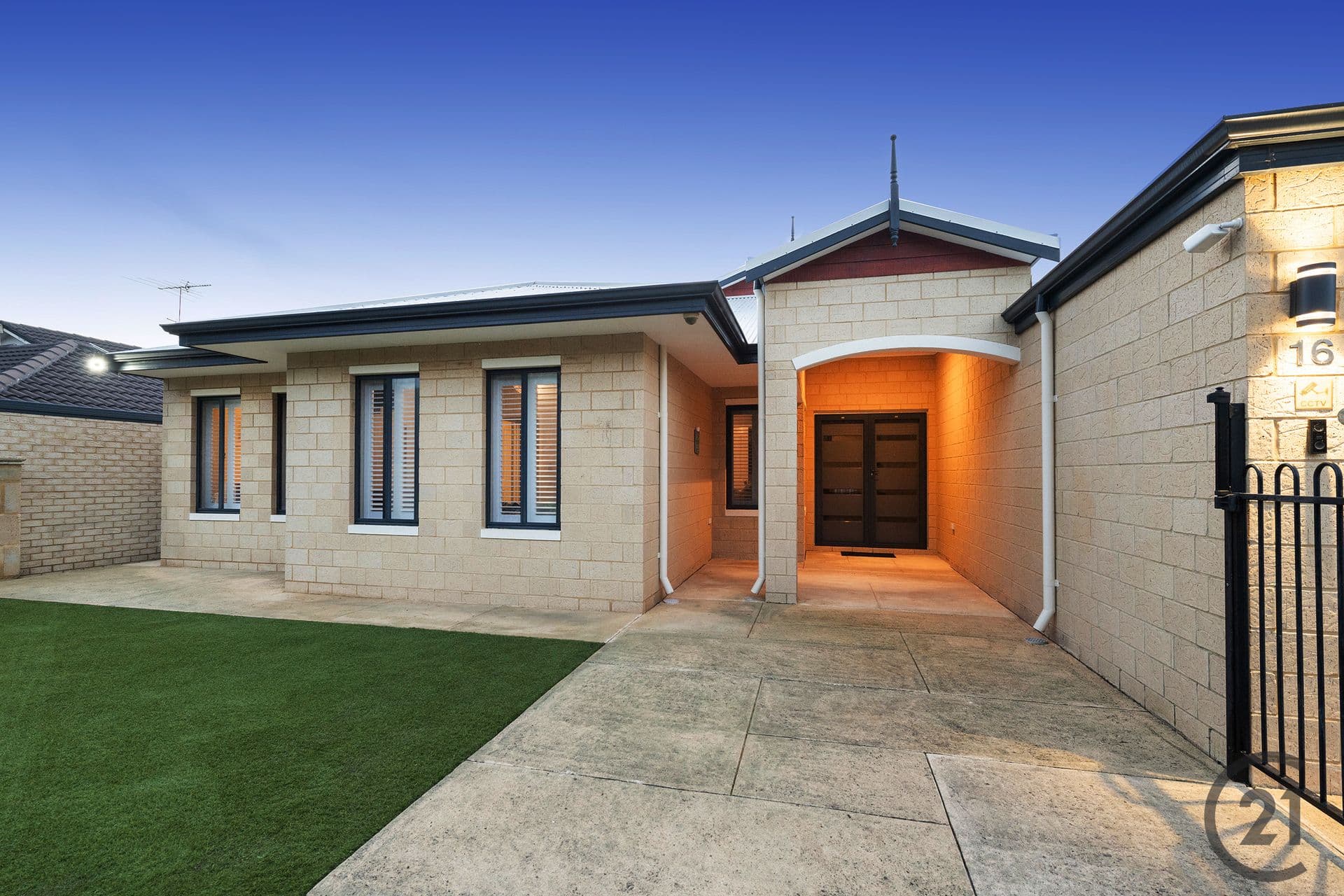 16 Carissa Turn, Halls Head, WA, 6210, Halls Head - Thumbnail 6