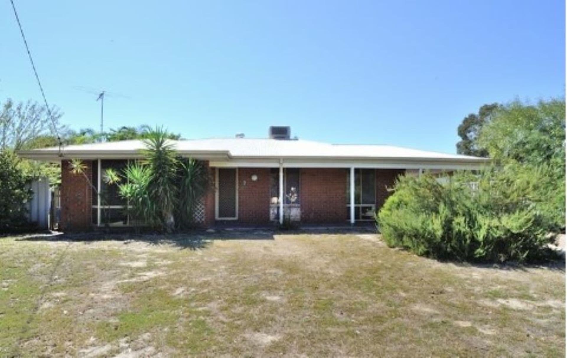 3 Feluga Court, Greenfields, WA, 6210, Greenfields - Image 1