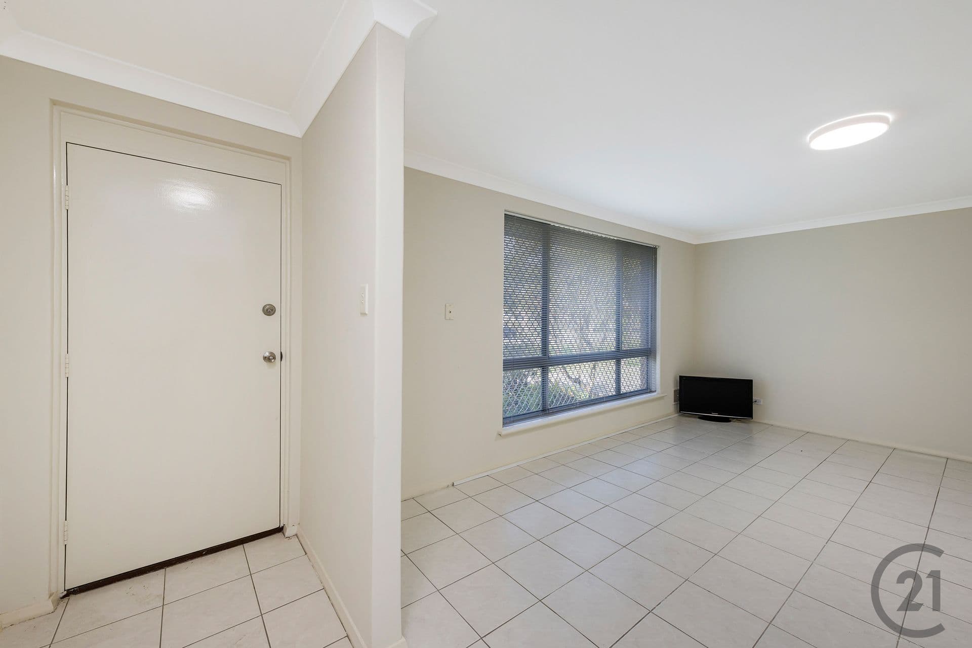 3/1 Day Road, Mandurah, WA, 6210, Mandurah - Thumbnail 7