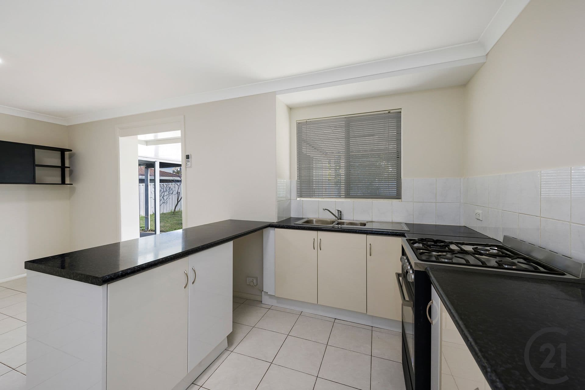 3/1 Day Road, Mandurah, WA, 6210, Mandurah - Thumbnail 6
