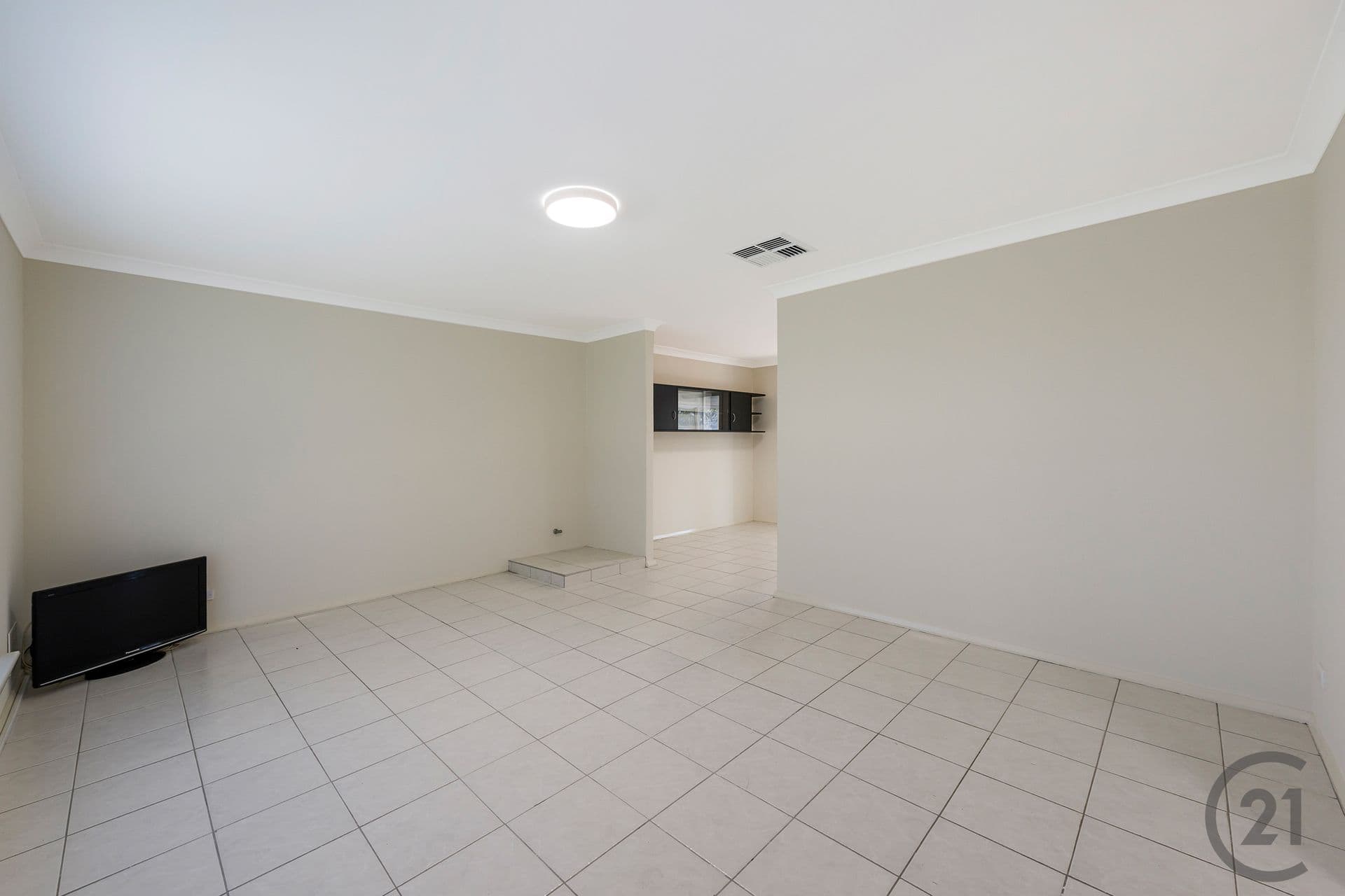 3/1 Day Road, Mandurah, WA, 6210, Mandurah - Thumbnail 8