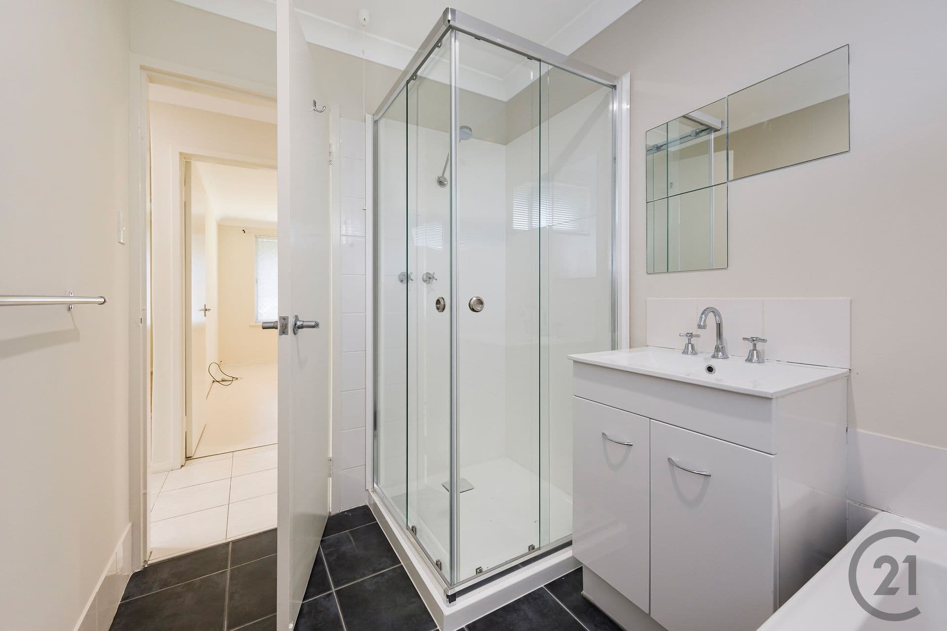 3/1 Day Road, Mandurah, WA, 6210, Mandurah - Thumbnail 4