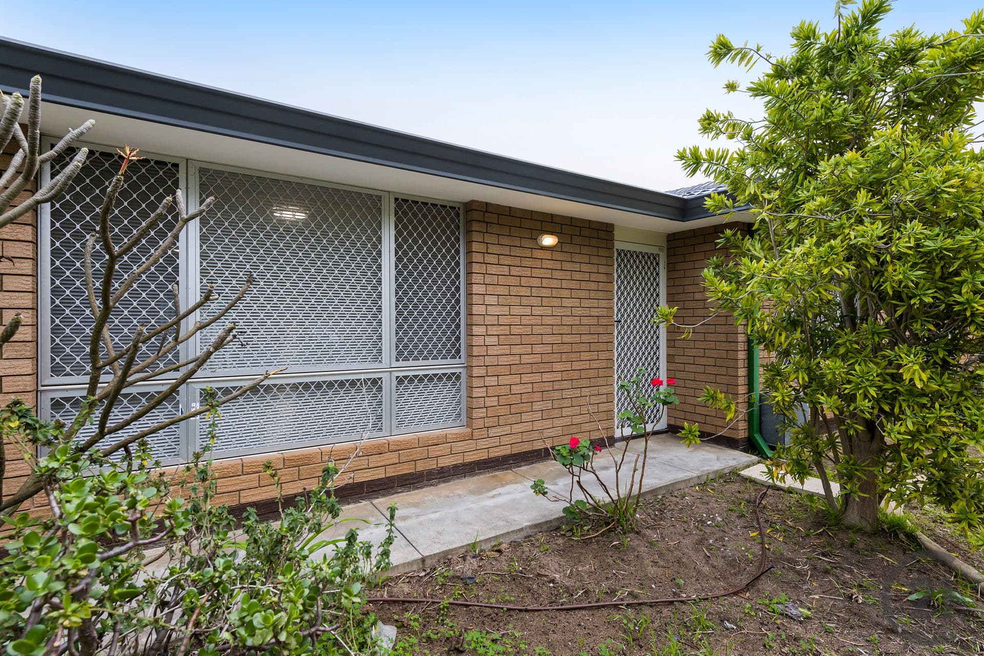 3/1 Day Road, Mandurah, WA, 6210, Mandurah - Image 1