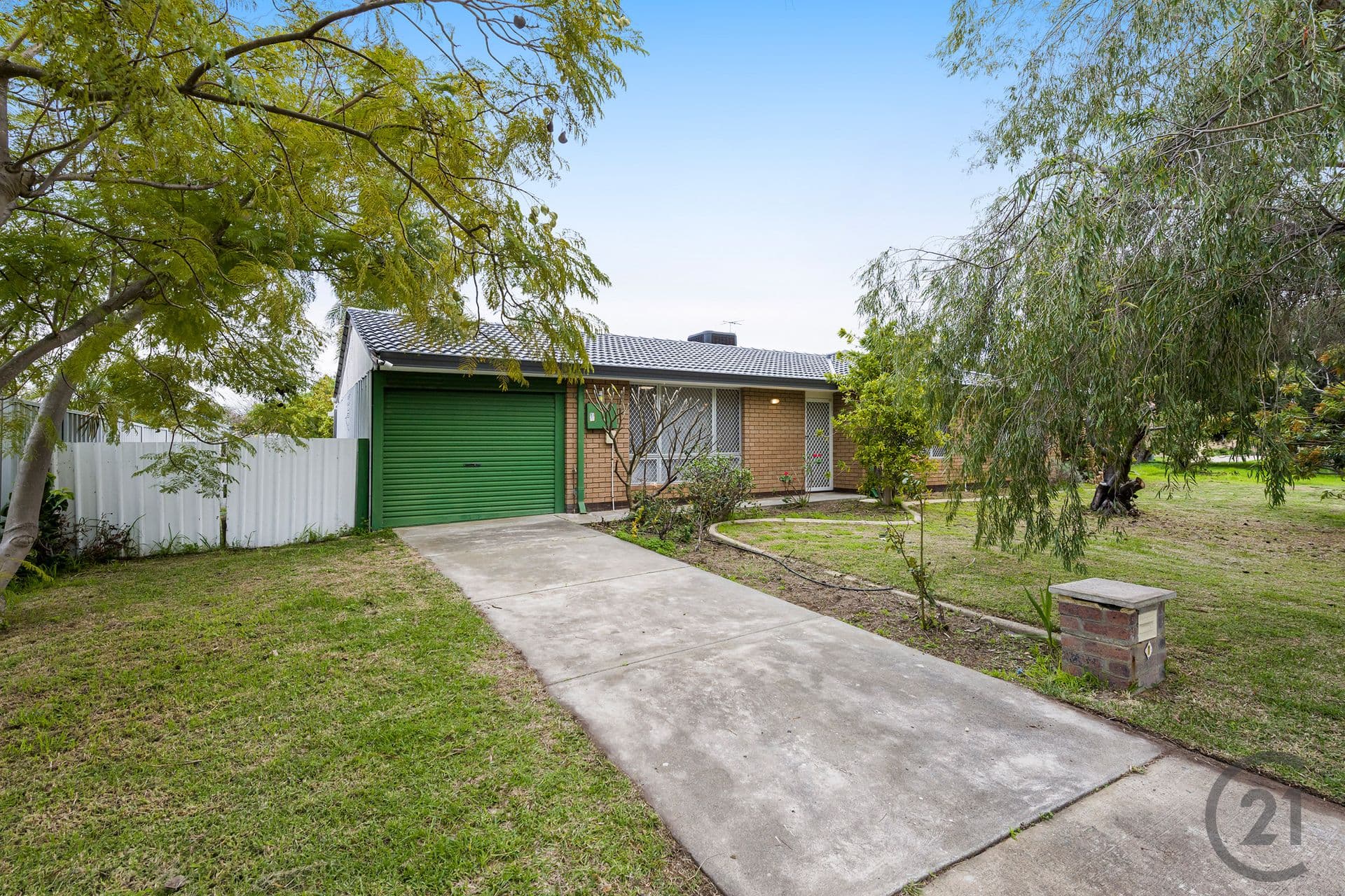 3/1 Day Road, Mandurah, WA, 6210, Mandurah - Thumbnail 5