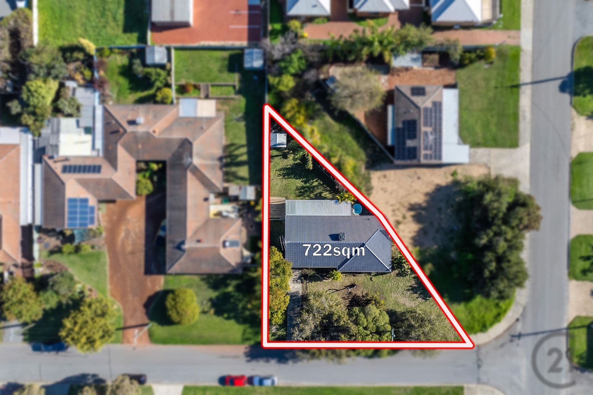 3/1 Day Road, Mandurah, WA, 6210, Mandurah - Thumbnail 3