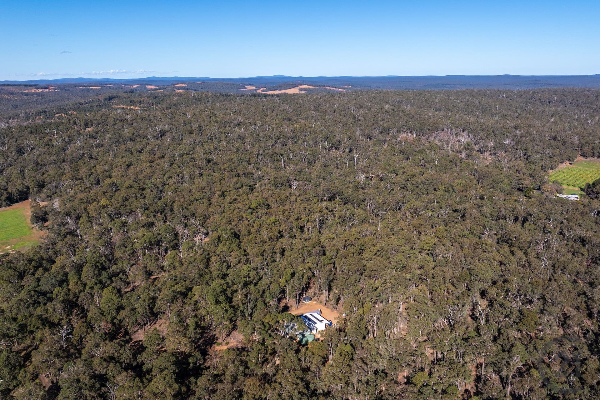 614 Scarp Road, Keysbrook, WA, 6126, Keysbrook - Thumbnail 5