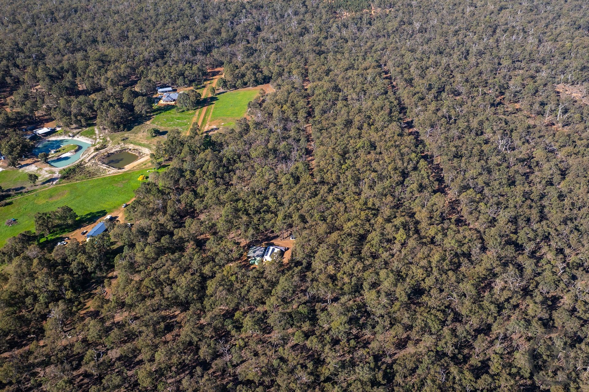 614 Scarp Road, Keysbrook, WA, 6126, Keysbrook - Thumbnail 6