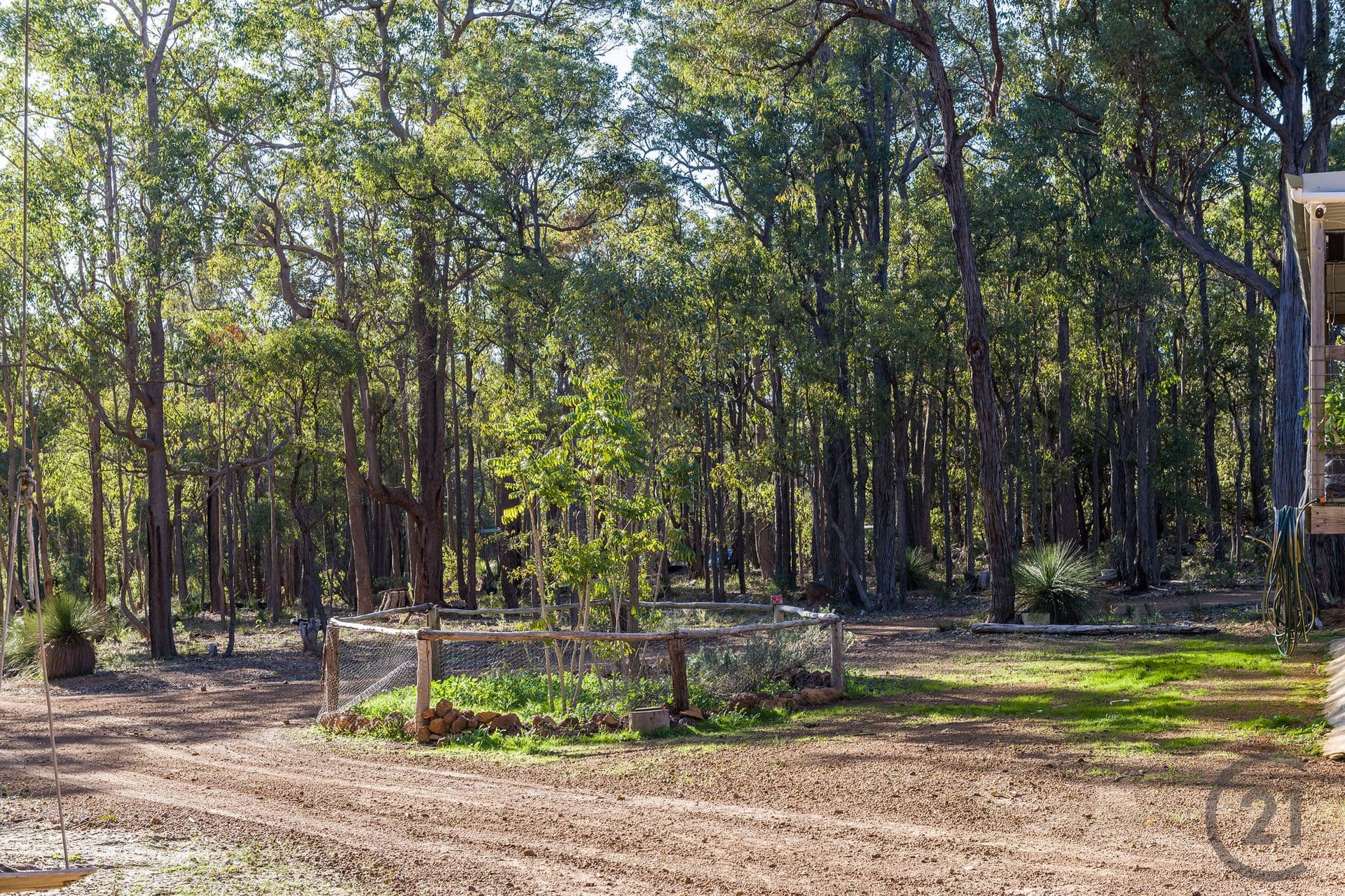 614 Scarp Road, Keysbrook, WA, 6126, Keysbrook - Thumbnail 8