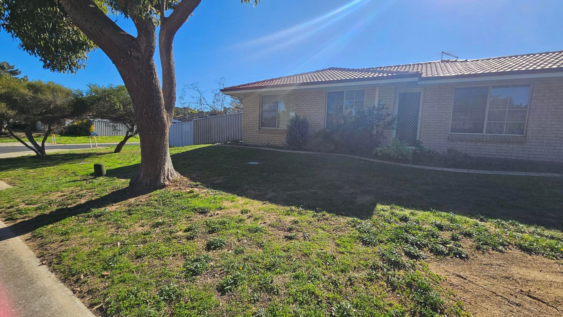 1/64 Exchequer Avenue, Greenfields, WA, 6210, Greenfields - Image 1
