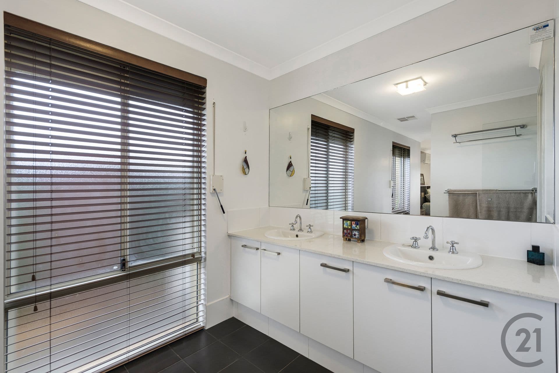 6 Headingley Link, Meadow Springs, WA, 6210, Meadow Springs - Thumbnail 6