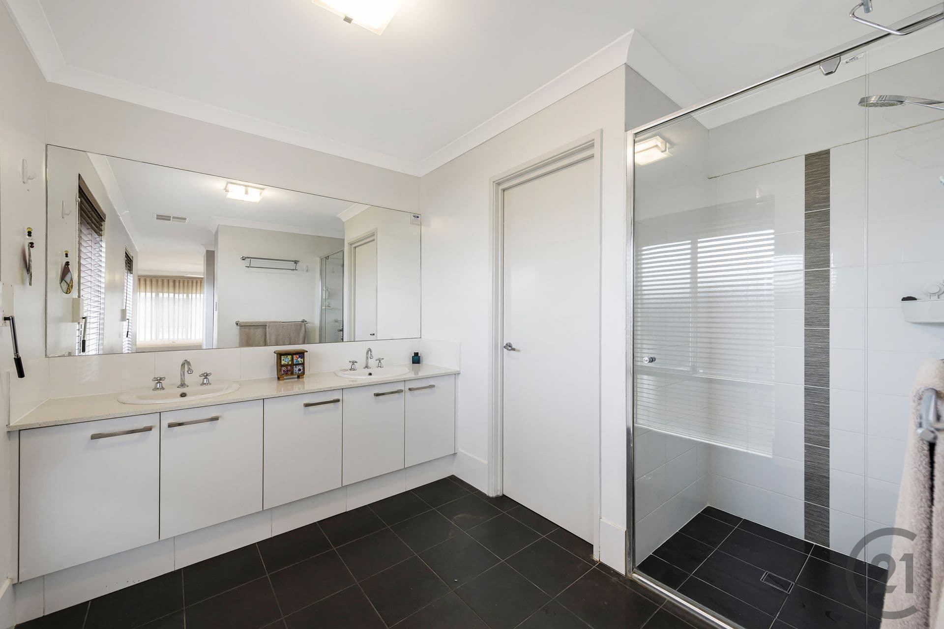 6 Headingley Link, Meadow Springs, WA, 6210, Meadow Springs - Thumbnail 5