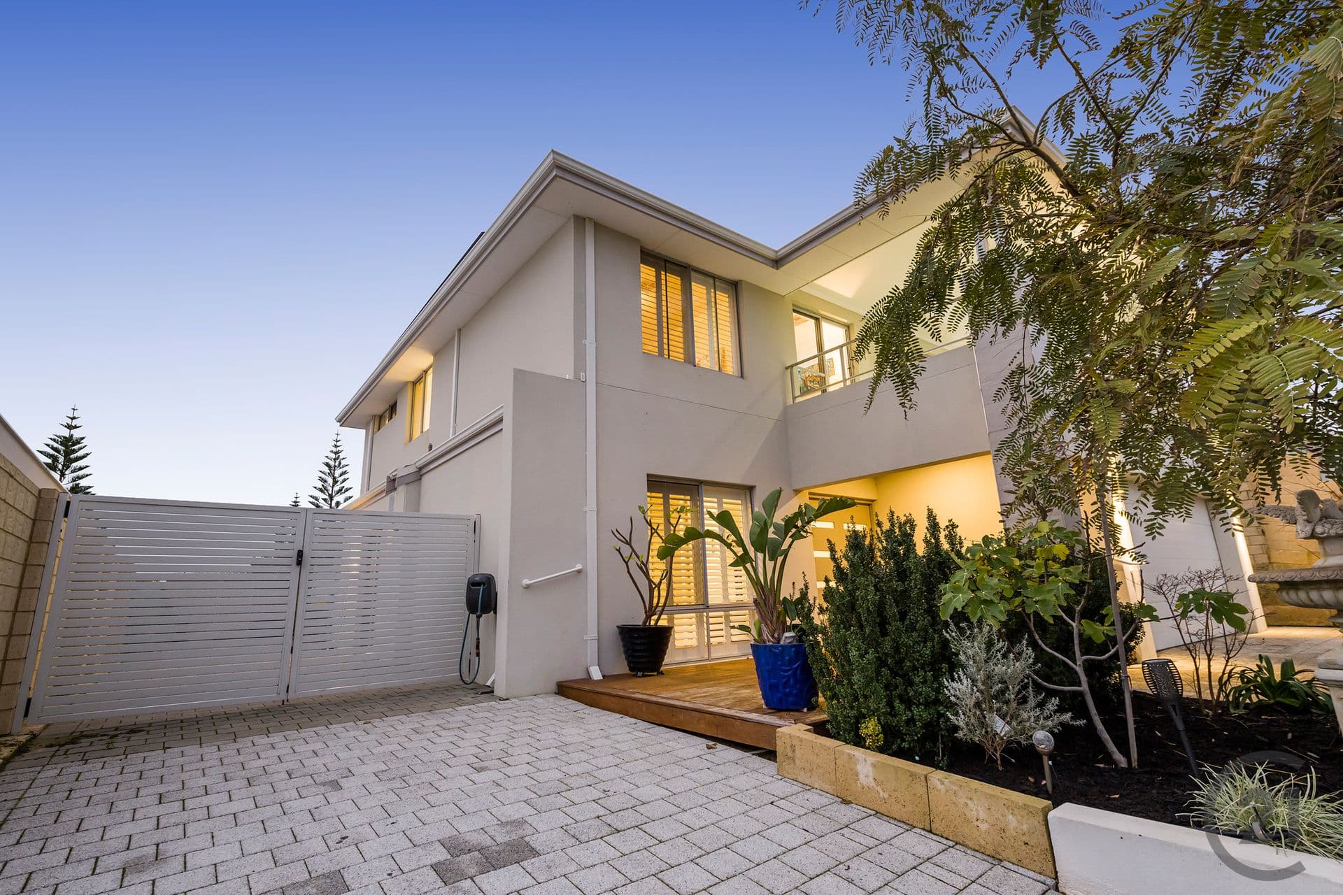 5 Ensign Way, Wannanup, WA, 6210, Wannanup - Thumbnail 6