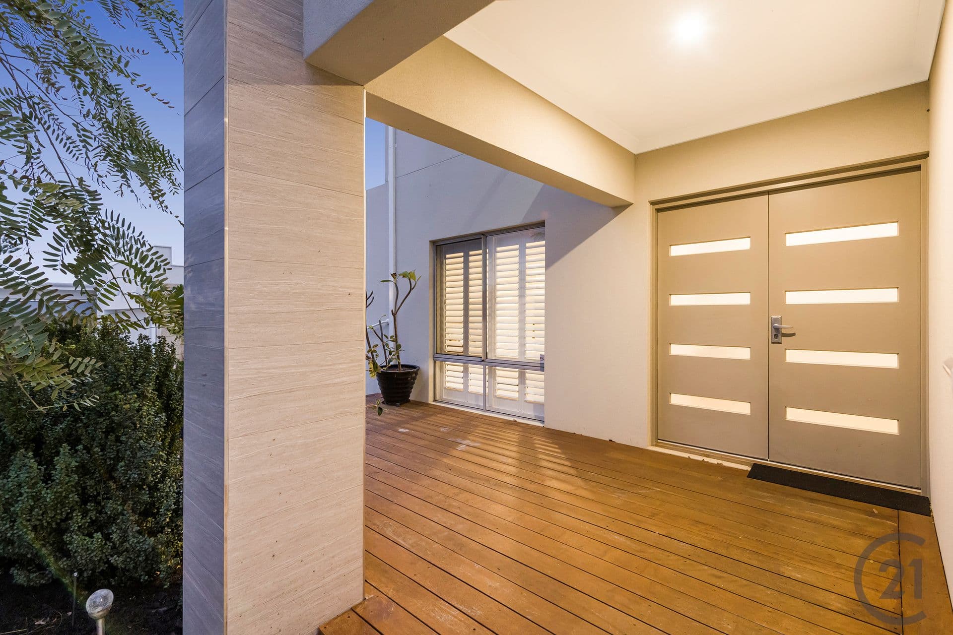 5 Ensign Way, Wannanup, WA, 6210, Wannanup - Thumbnail 7