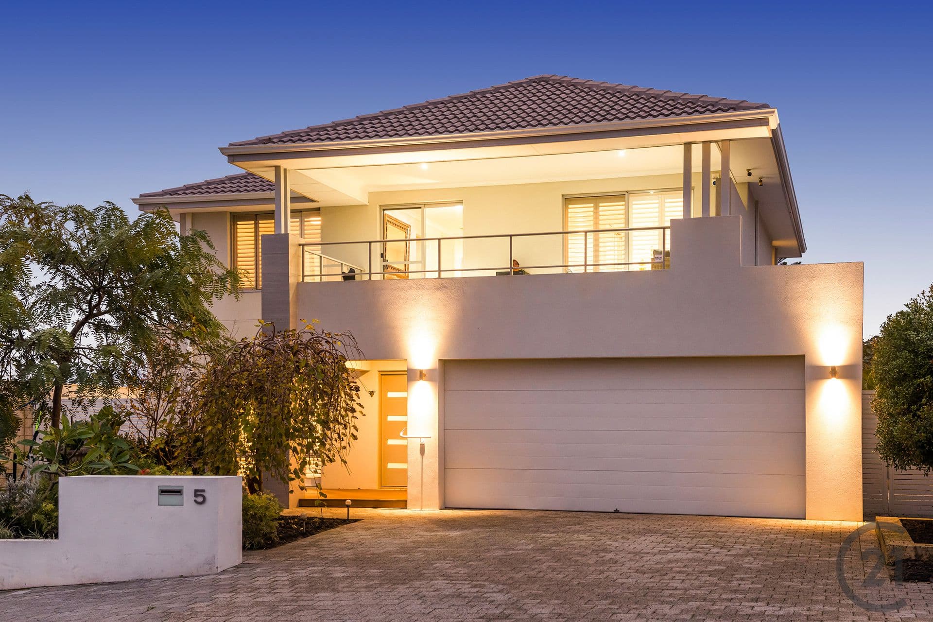 5 Ensign Way, Wannanup, WA, 6210, Wannanup - Image 1
