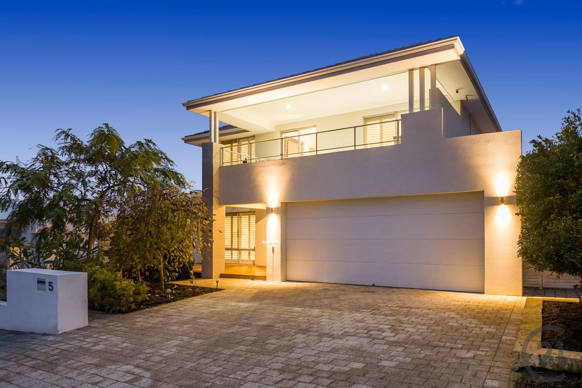5 Ensign Way, Wannanup, WA, 6210, Wannanup - Thumbnail 5
