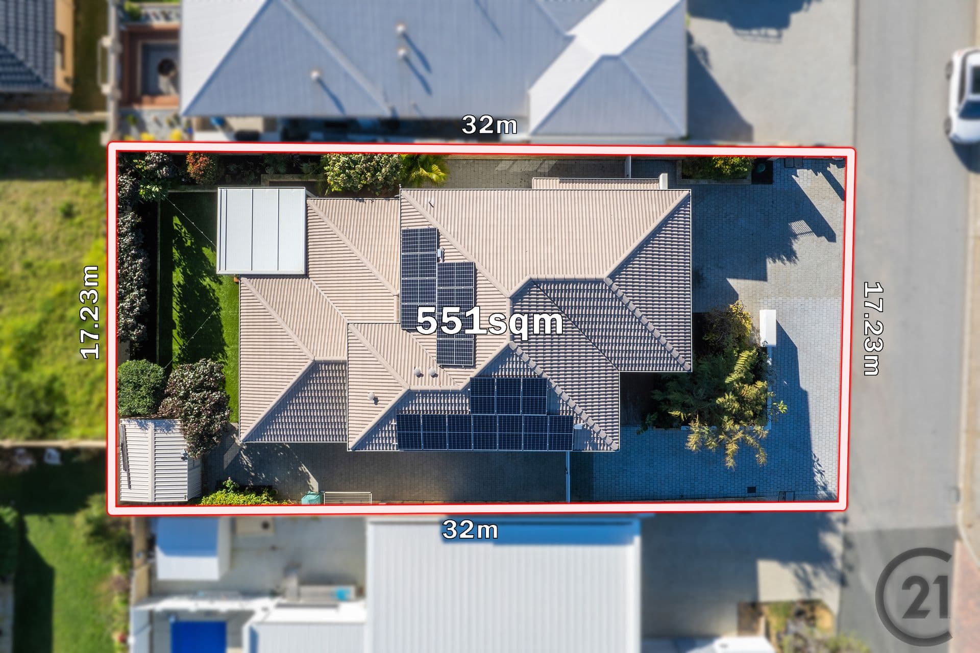 5 Ensign Way, Wannanup, WA, 6210, Wannanup - Thumbnail 3