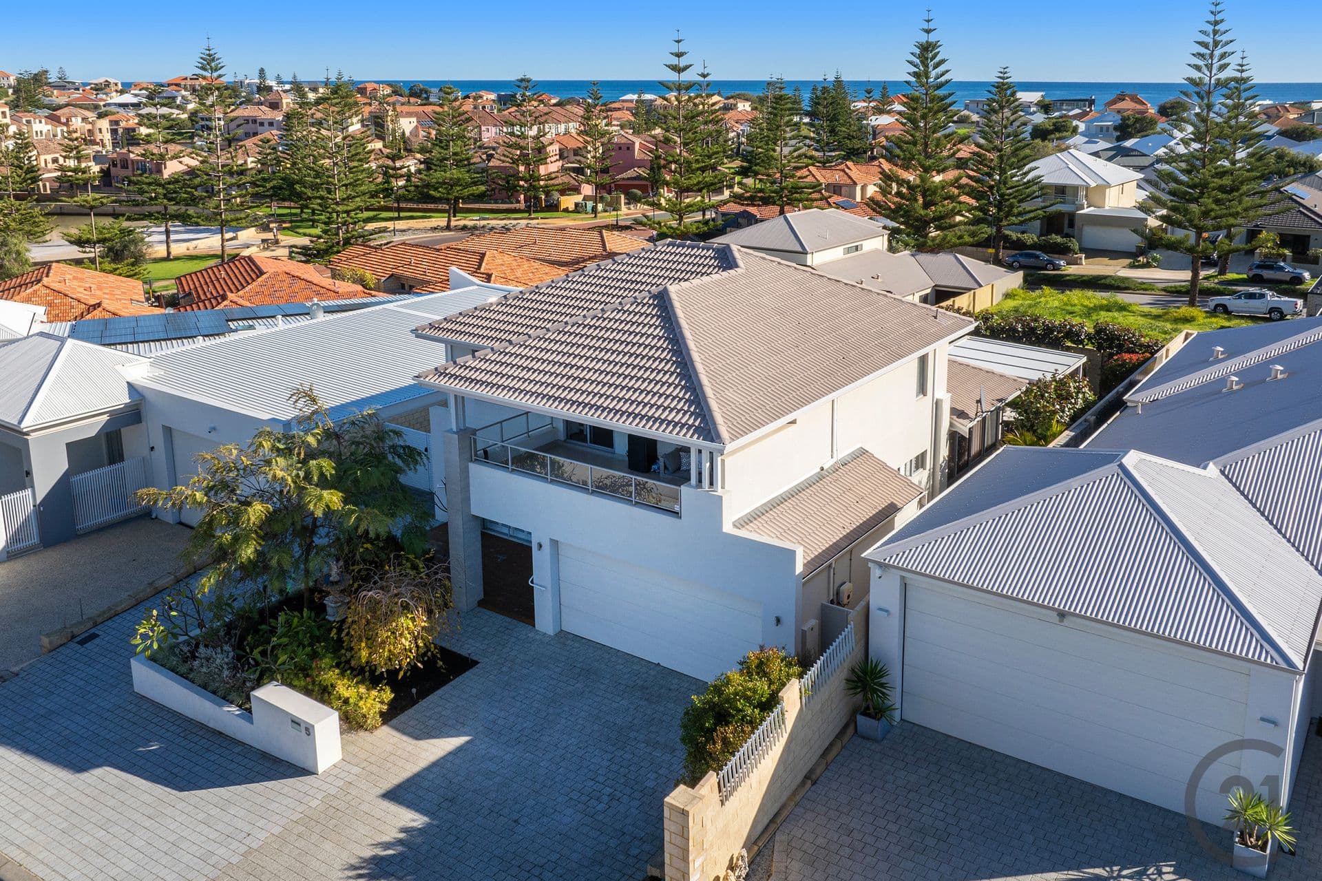 5 Ensign Way, Wannanup, WA, 6210, Wannanup - Thumbnail 2
