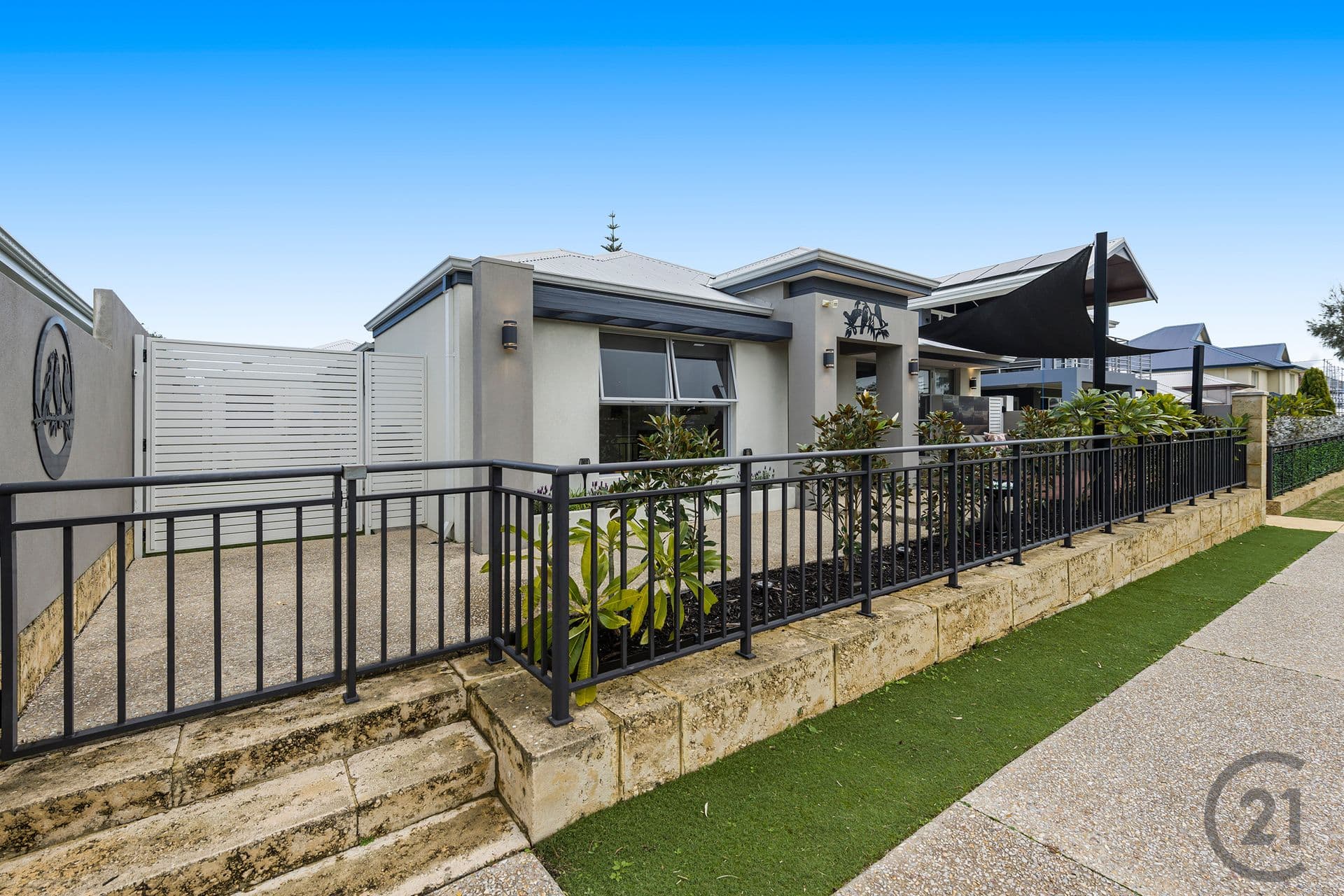 13 Mandjar Lane, Wannanup, WA, 6210, Wannanup - Thumbnail 6