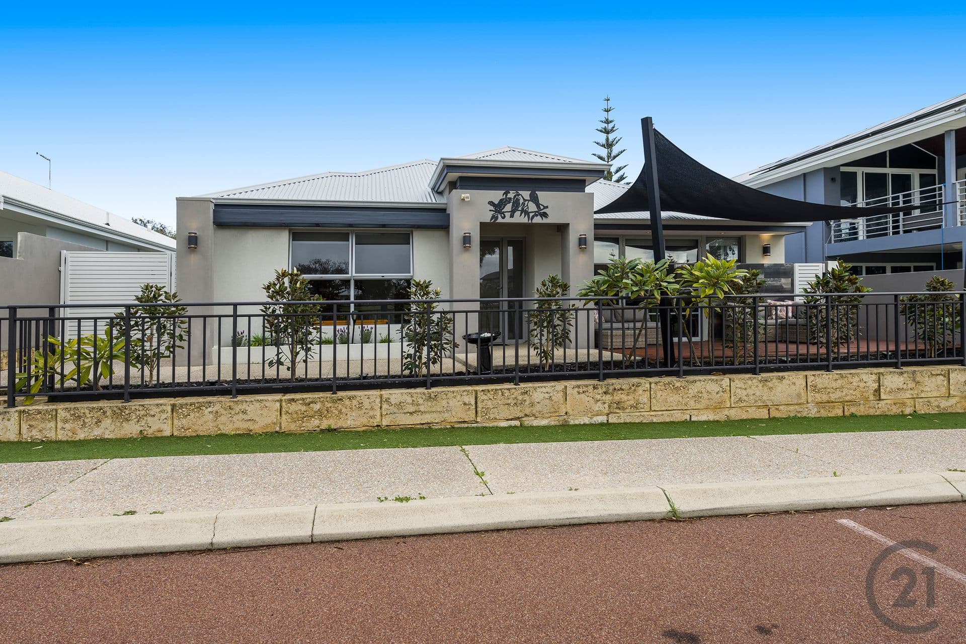 13 Mandjar Lane, Wannanup, WA, 6210, Wannanup - Thumbnail 7