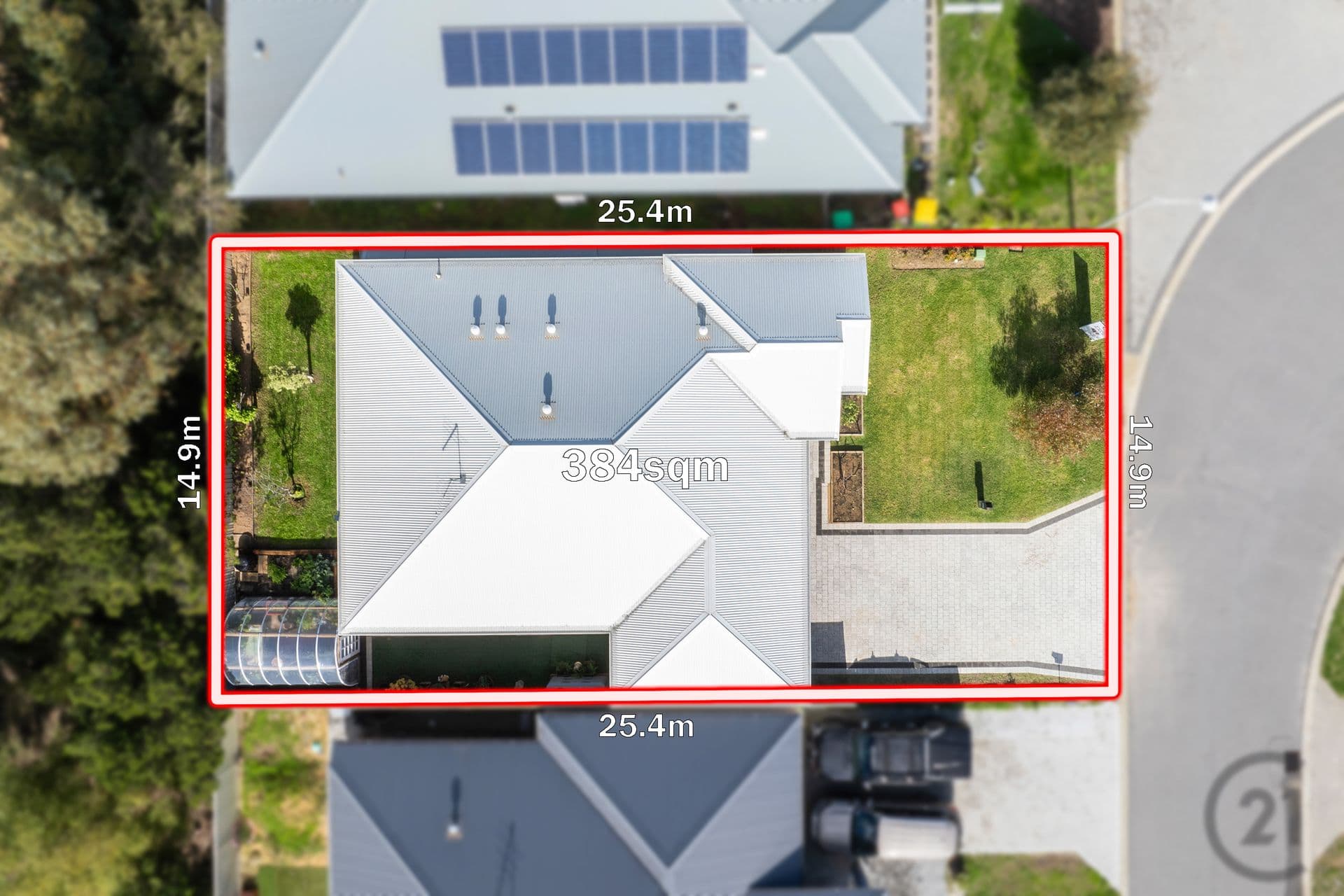 18 Perrinvale Loop, Golden Bay, WA, 6174, Golden Bay - Thumbnail 2