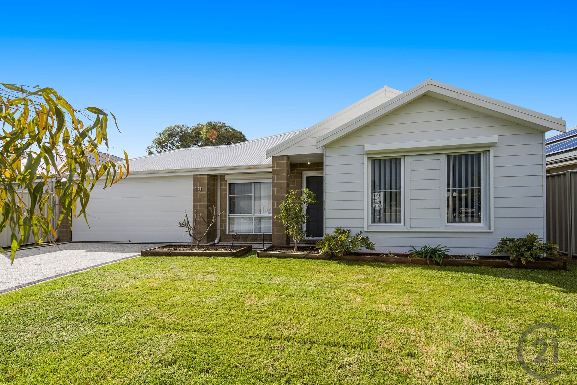 18 Perrinvale Loop, Golden Bay, WA, 6174, Golden Bay - Image 1