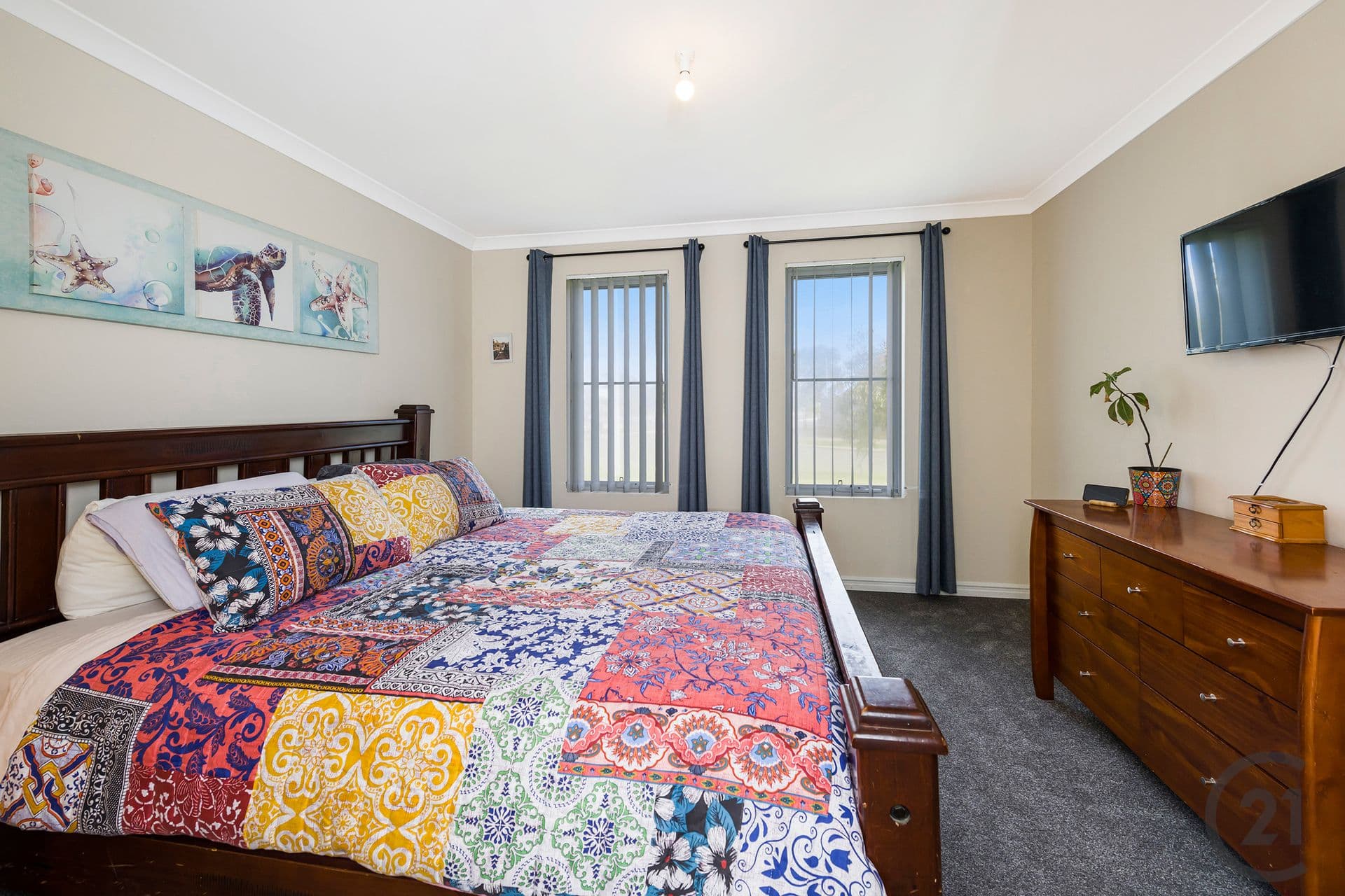 18 Perrinvale Loop, Golden Bay, WA, 6174, Golden Bay - Thumbnail 7