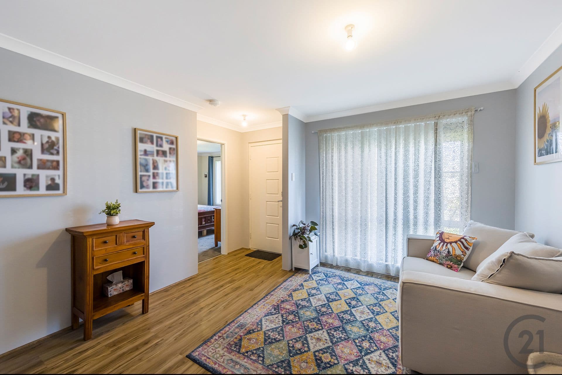 18 Perrinvale Loop, Golden Bay, WA, 6174, Golden Bay - Thumbnail 3