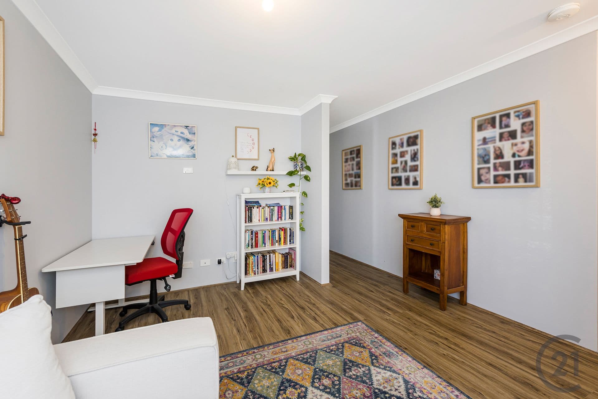 18 Perrinvale Loop, Golden Bay, WA, 6174, Golden Bay - Thumbnail 4
