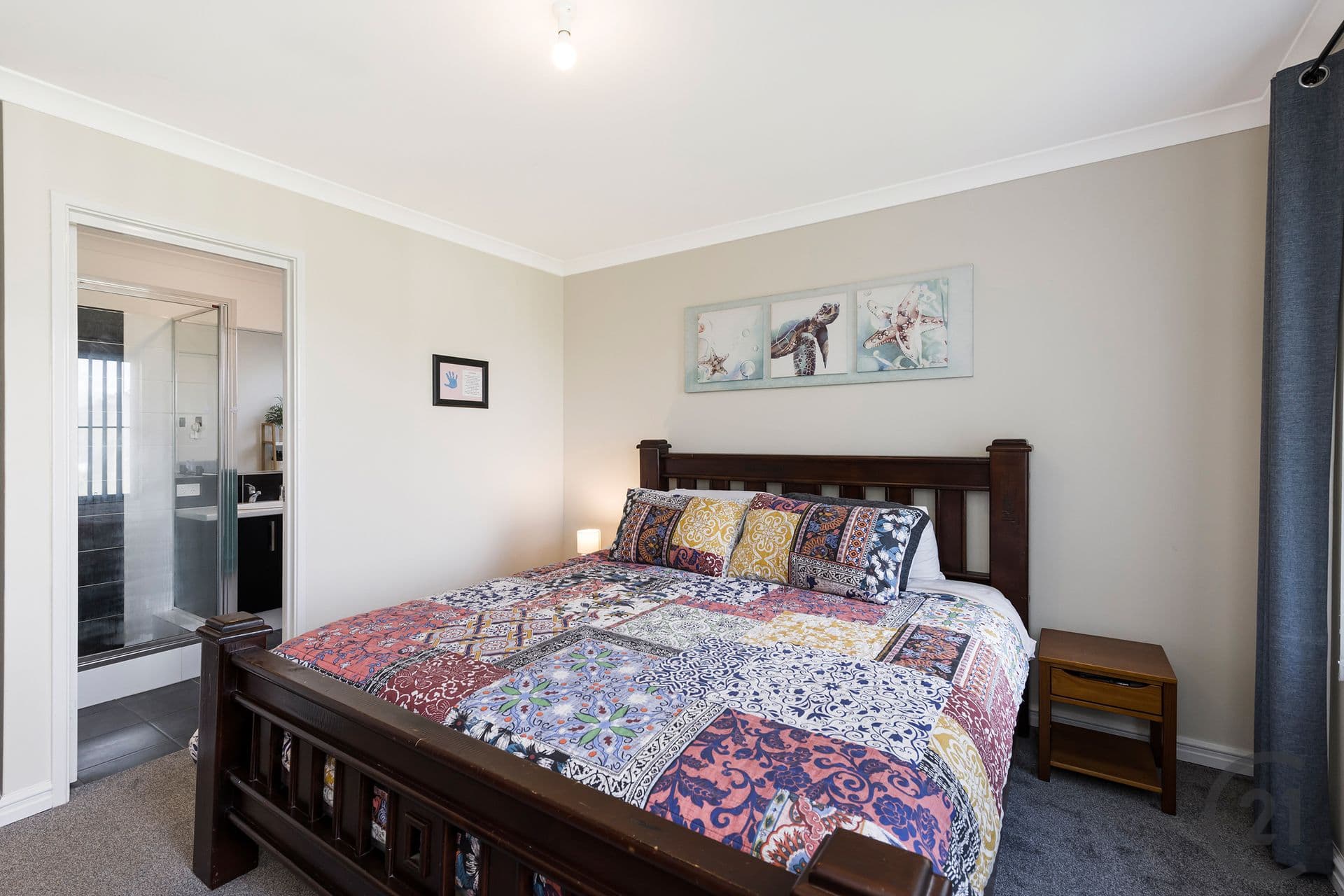 18 Perrinvale Loop, Golden Bay, WA, 6174, Golden Bay - Thumbnail 8